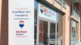 Images Kevin Franceschelli