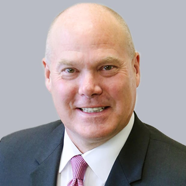 Images Edward Jones - Financial Advisor: Ronald M Shnowske, AAMS®