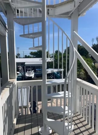 Images Big Pine Builders