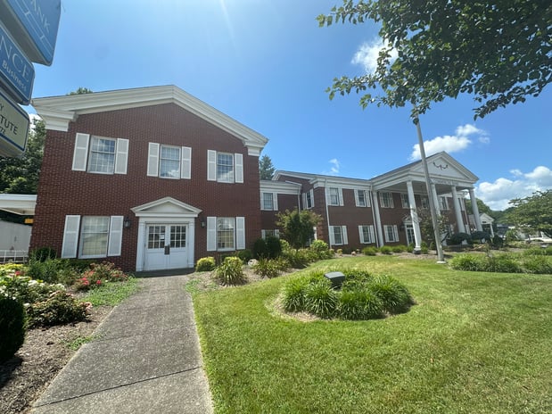 Images Kentucky Eye Institute