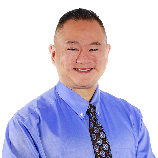 Dr. John S. Kim, MD 