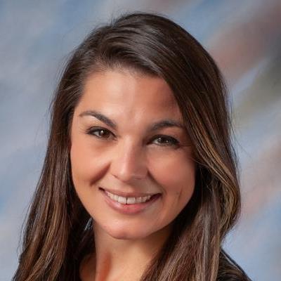 Lindsy Godair - Cincinnati, OH - Obstetrics & Gynecology