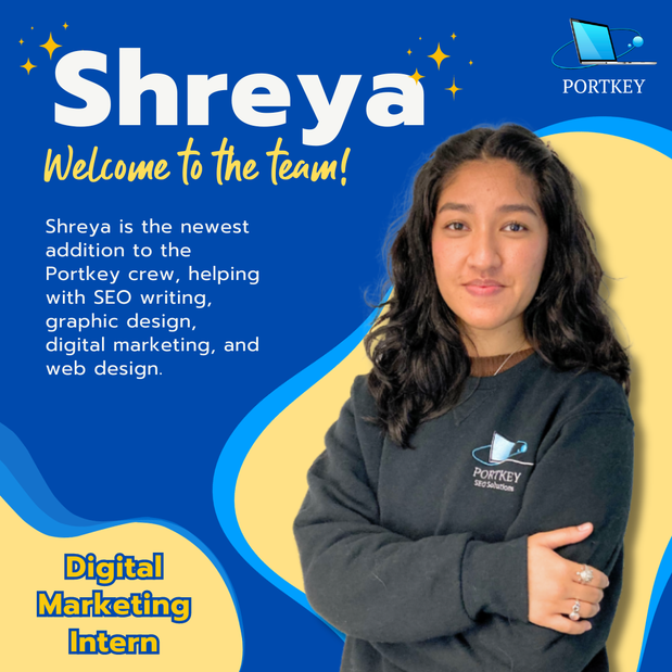 Images Portkey SEO Solutions