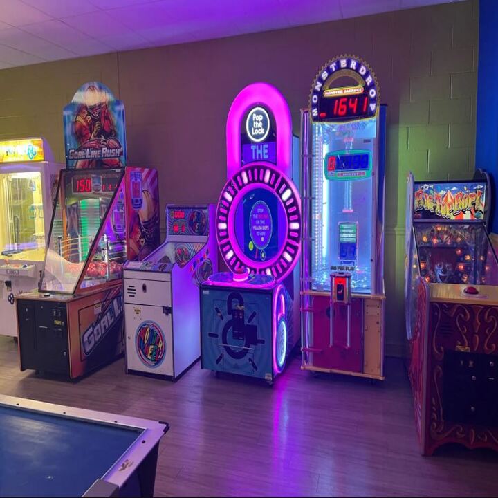 Images Music Vendors Inc