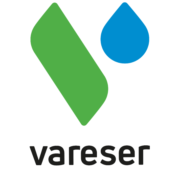 Vareser Valencia