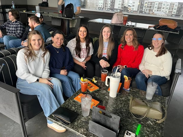 Images Gavan Byrd - State Farm Insurance Agent