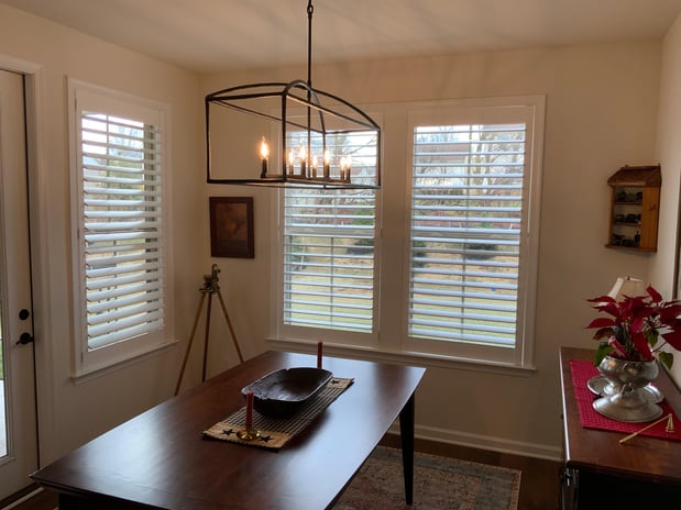 Images Budget Blinds of Lansdale