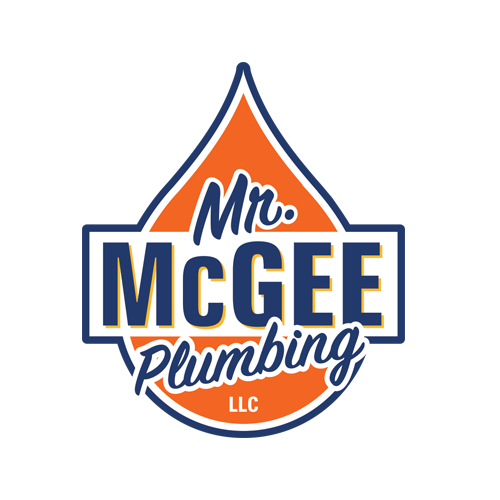 Mr. McGee Plumbing