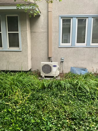 Images Efficient Systems, Inc.