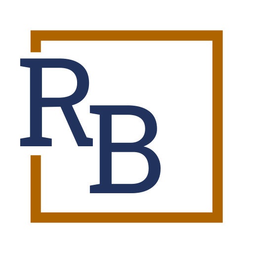 Robert A. Becher, Attorney at Law