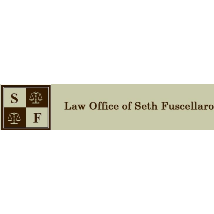 The Law Office of Seth A. Fuscellaro, P.A. - Wildwood, NJ 08260 - (609)522-6633 | ShowMeLocal.com