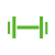 360 Unique Fitness