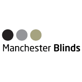 Manchester Blinds - Bolton, Lancashire - 08001 939887 | ShowMeLocal.com