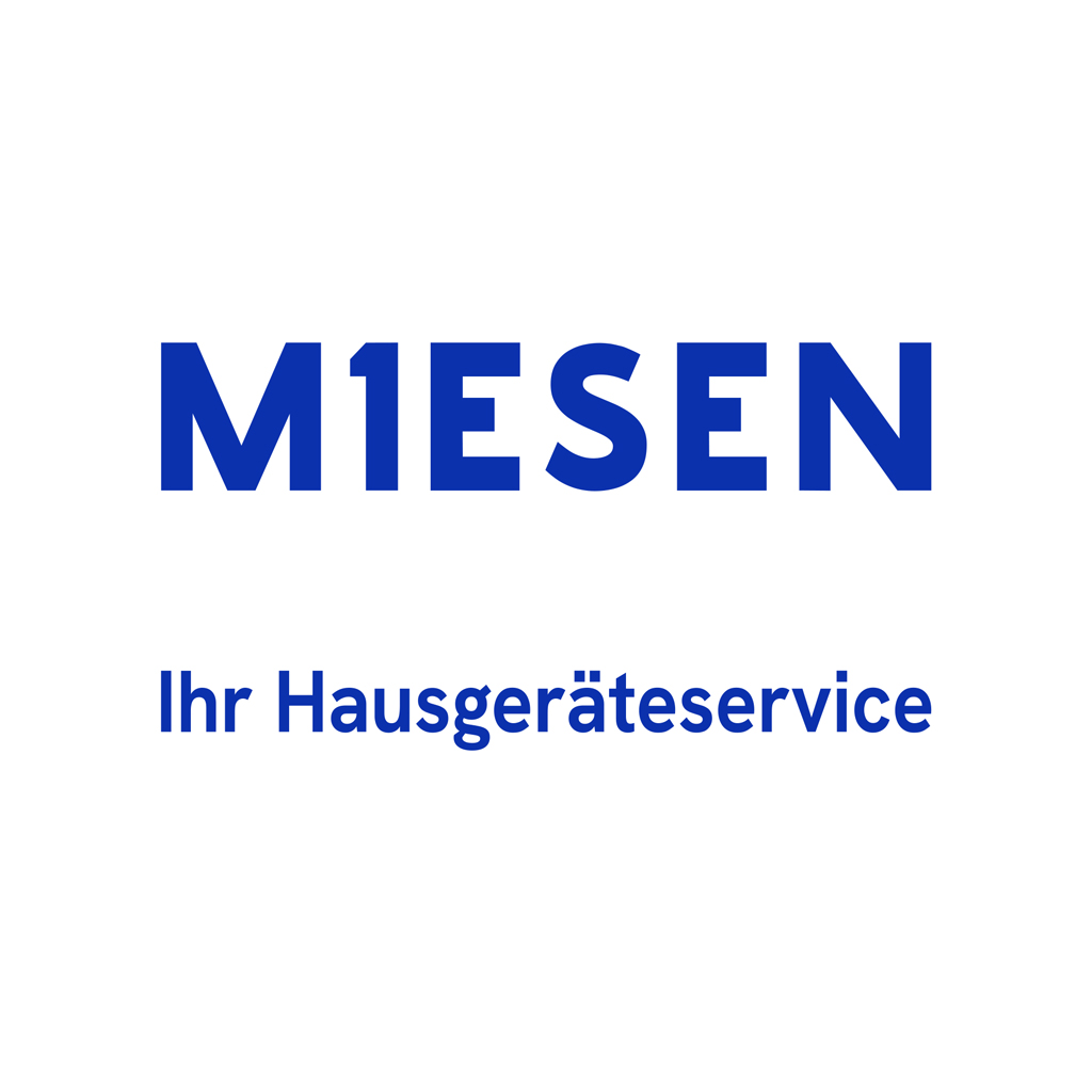 Miesen & Cie. GmbH in Bonn - Logo