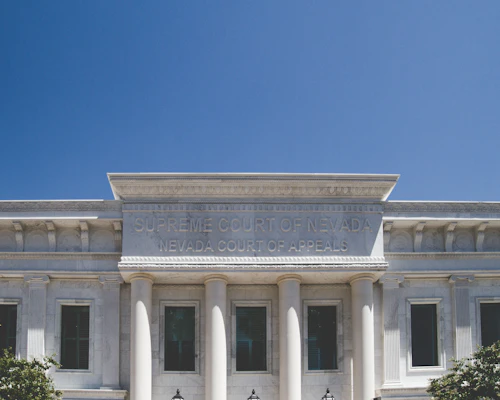 Anaheim Spine Injuries Lawyer