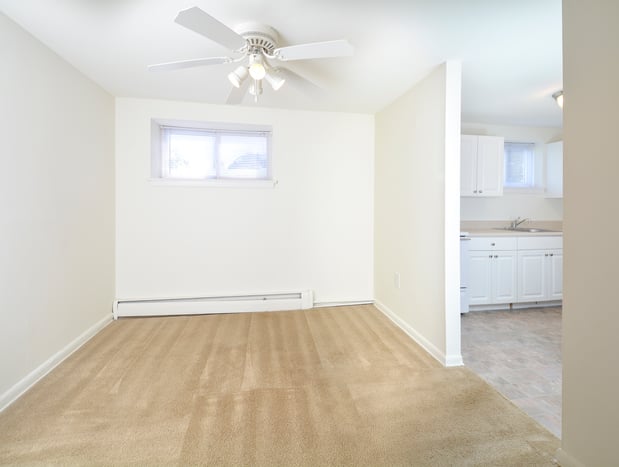 Images Knollwood Apartments
