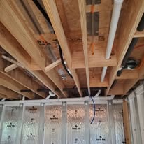 Images Fishers Plumbing