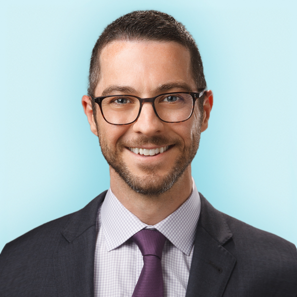 Joshua Reimer