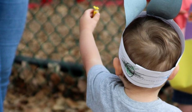 Images Country Home Learning Center at Northwest Austin