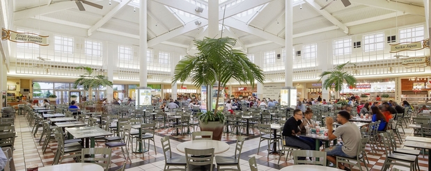 Images Willowbrook Mall