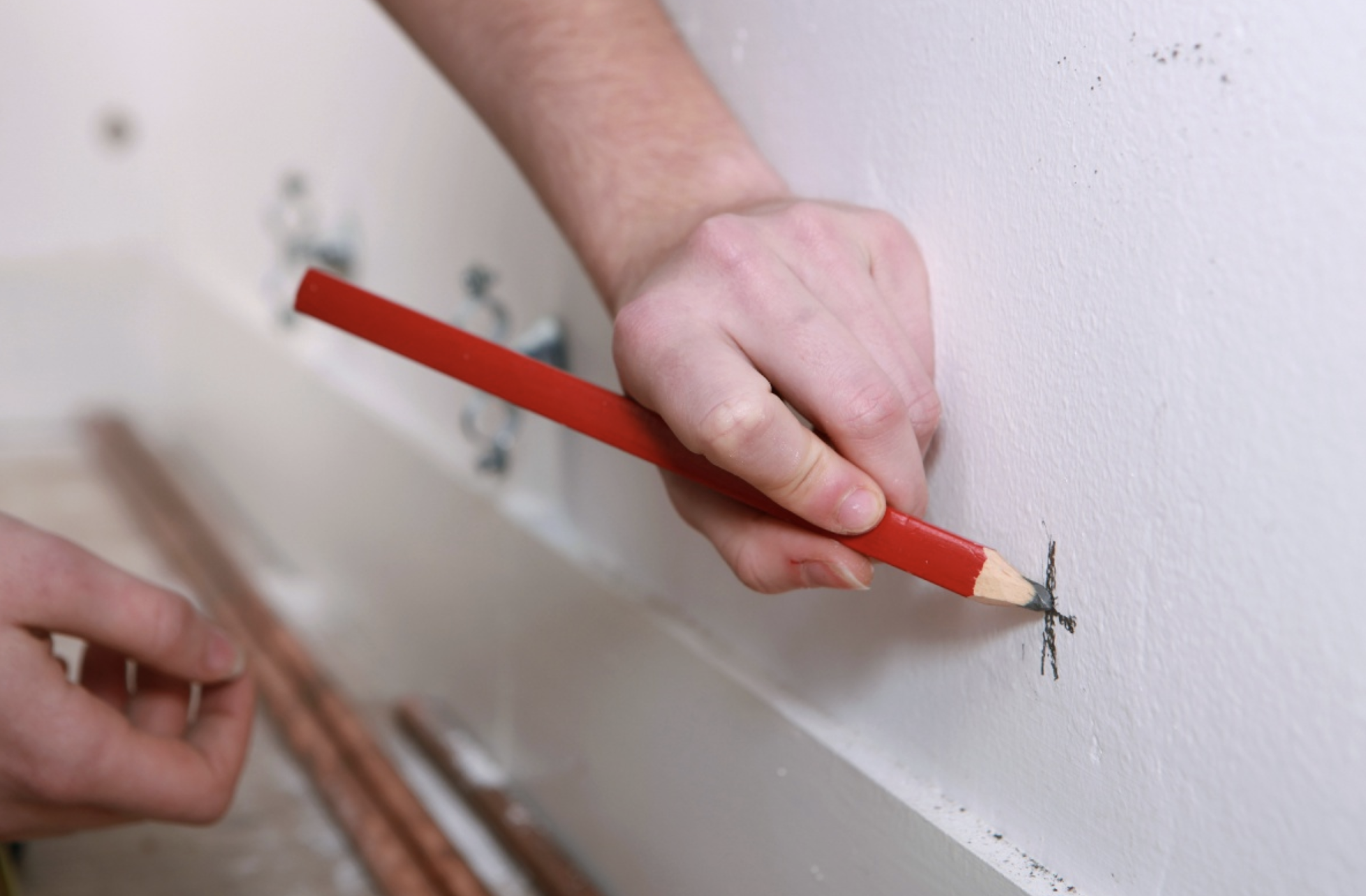 Affordable Construction Services Inc.