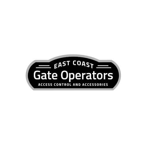 East Coast Gate Operators Inc Logo