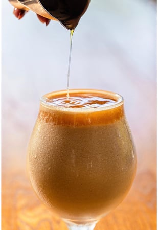 Images Red's Lakehouse