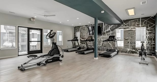 Images Aspen Landing Apartments