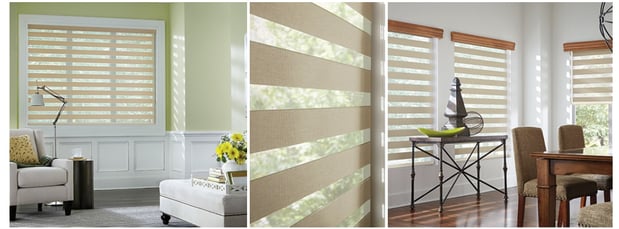 Images Absolute Flooring