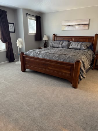 Images Floor Coverings International of Southwest Denver