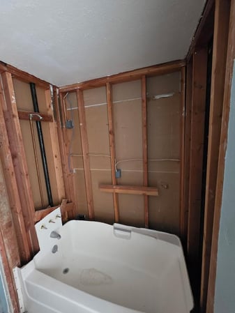 Images Asbestos Removal of Puget Sound