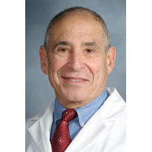 Dr. Joel M. Friedman, DDS