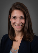 Joanna Pierro