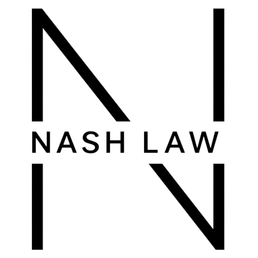 Nash Law Personal Injury Lawyers