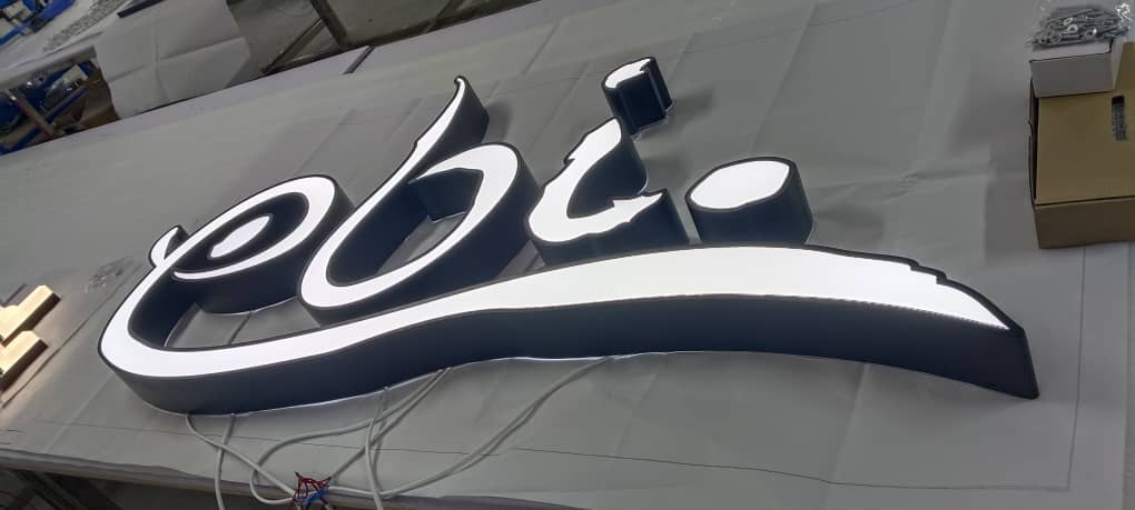 Bild 37 von od anodized e.U.