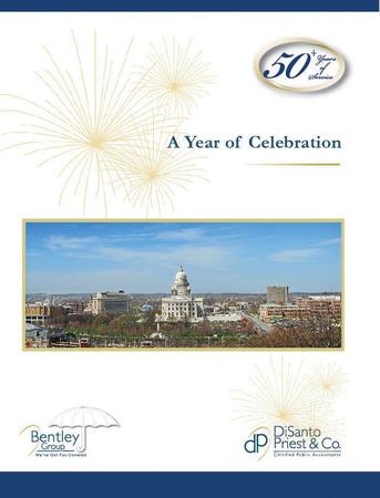 Images DiSanto Priest & Co. Accountants and Business Advisors