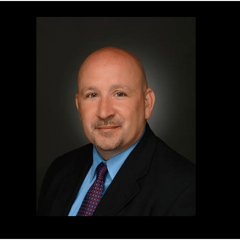 Clive Gavin State Farm Insurance Agent Logo