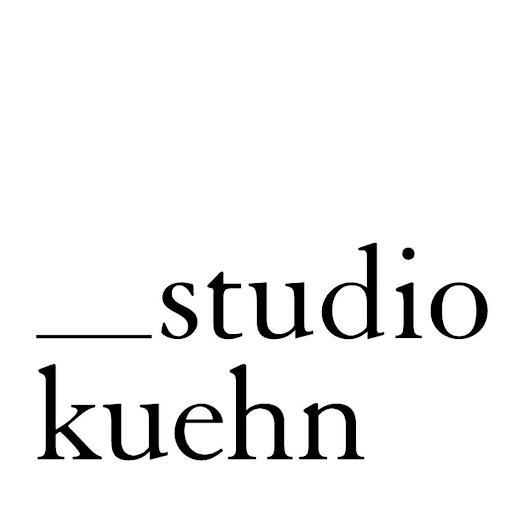 studiokuehn by Katharina Kühn Logo