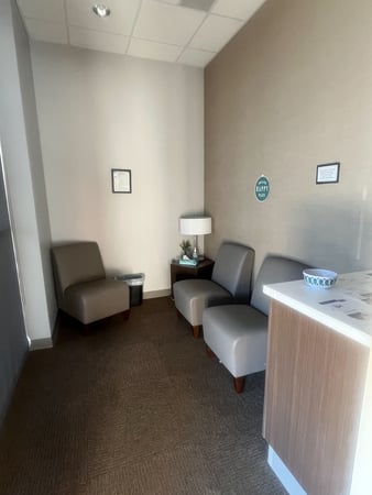 Images Massage Envy - Champions