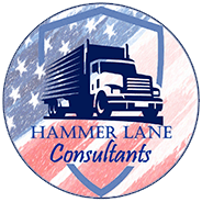 Hammer Lane Consultants