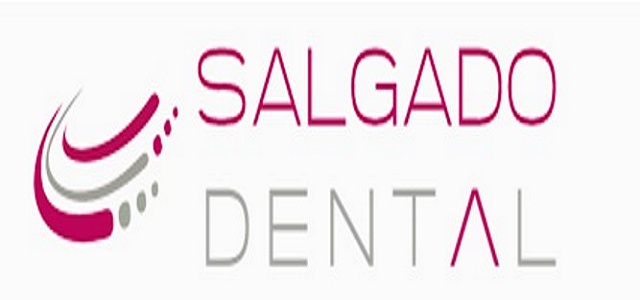 Images Salgado Dental