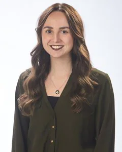 Morgan LaVoy