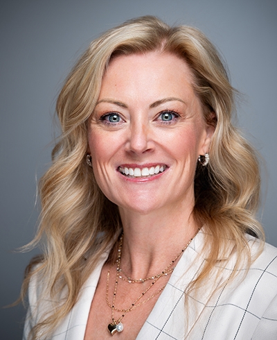 Trisch Mapel - Financial Advisor, Ameriprise Financial Services, LLC