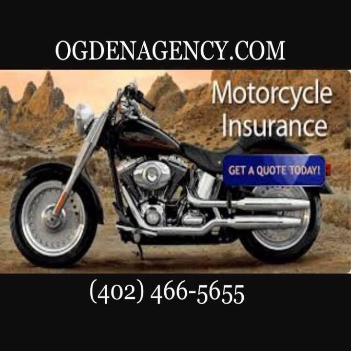 Images Ogden Insurance Agency  Inc.