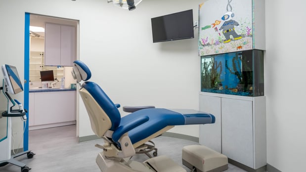 Images Woodbury Pediatric Dentistry & Orthodontics