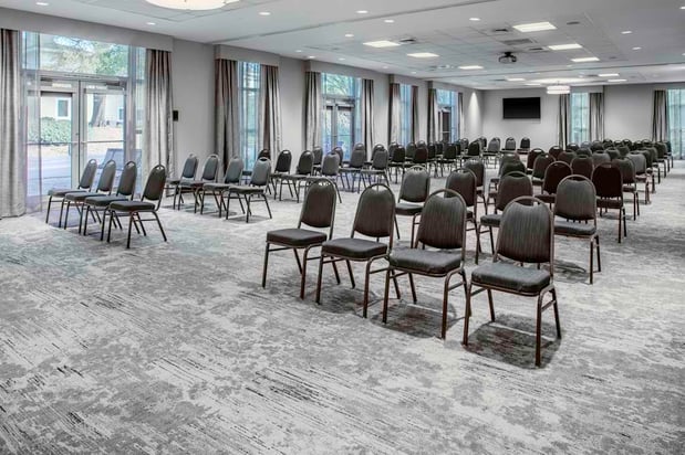 Images Hilton Garden Inn Charleston / Mt. Pleasant