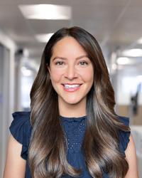 Carly Baltare, PA - Denver, CO - Family Medicine