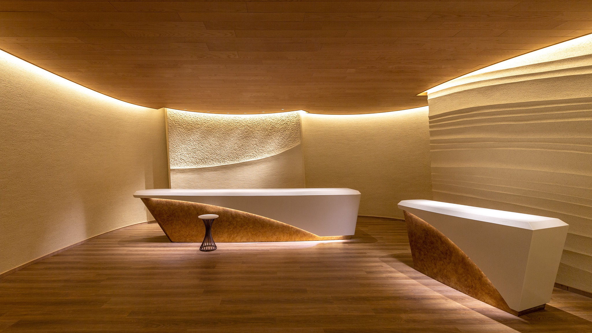 Images InterContinental Yokohama Pier 8 by IHG