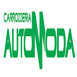 Carrozzeria Automoda Logo
