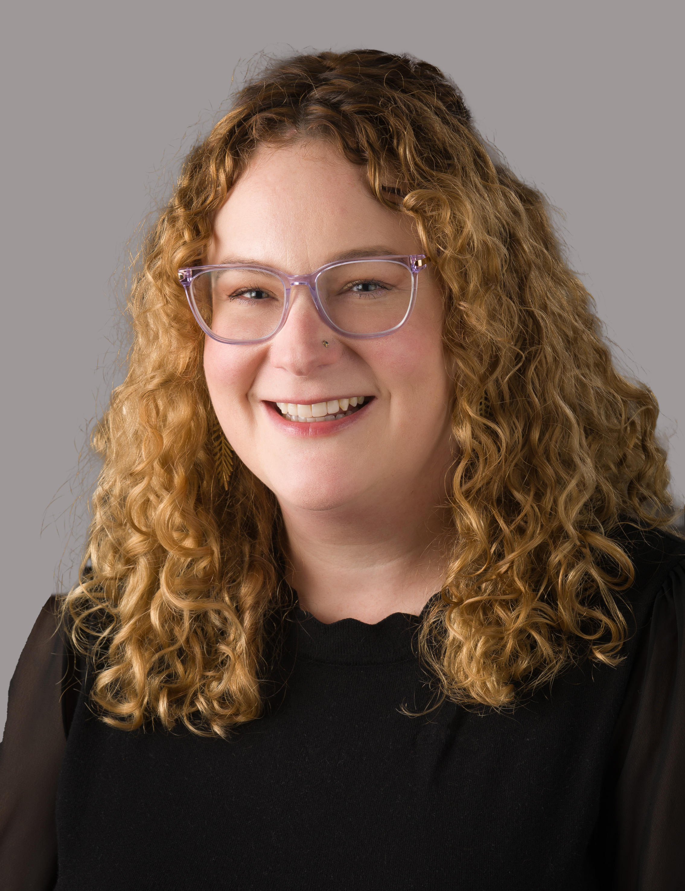 Jana Banjanin, NP - Bellingham, WA - Nurse Practitioner